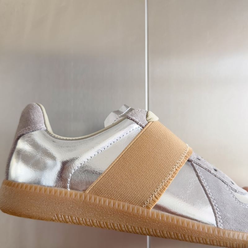 Maison Margiela Shoes